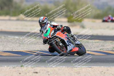 media/Mar-10-2024-SoCal Trackdays (Sun) [[6228d7c590]]/7-Turn 5 (1130am)/